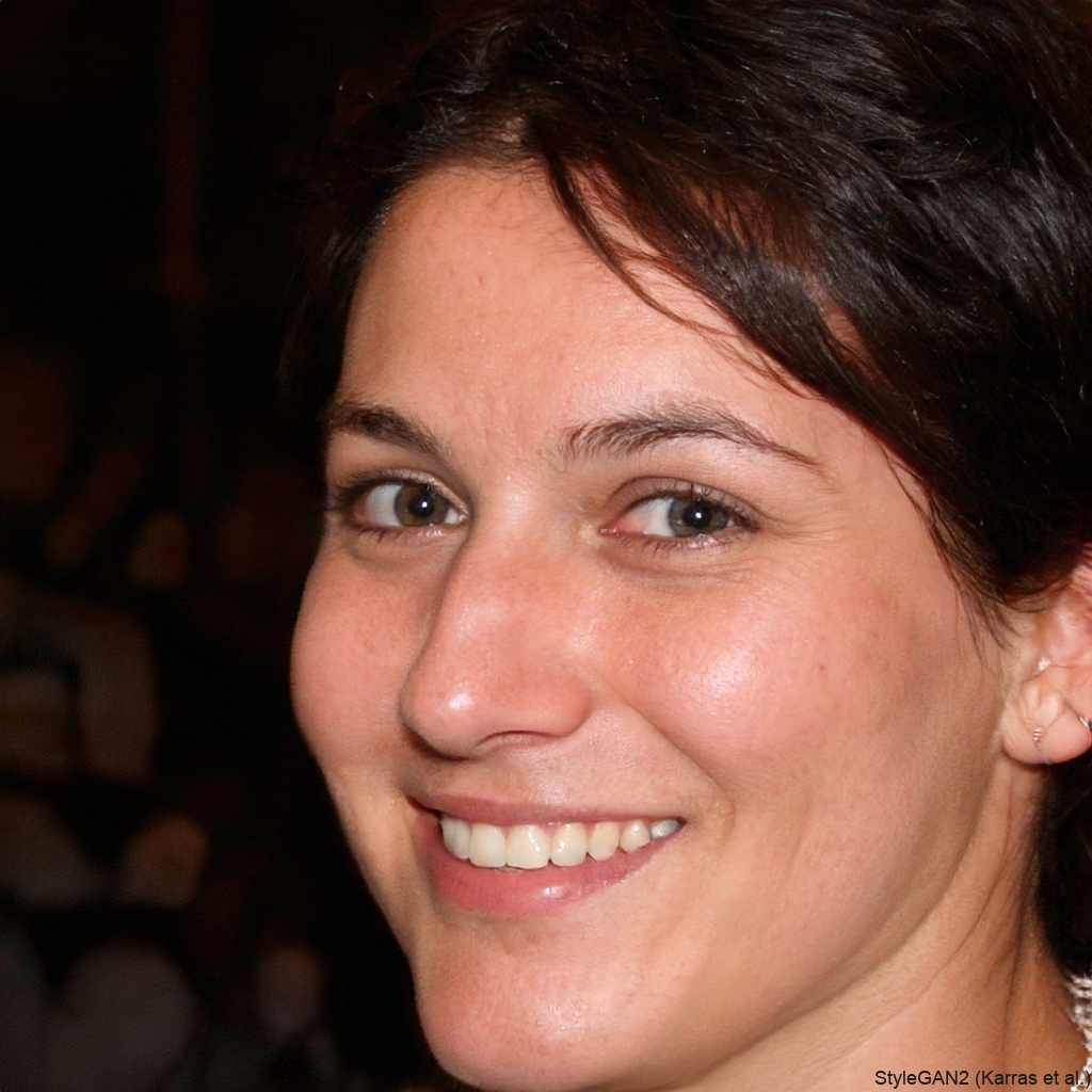Amalia A.